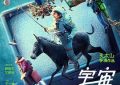 《宇宙探索编辑部》影评：剧情超赞，实在又浪漫！缩略图