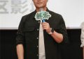 刘昊然郑州现场大揭秘：背着20公斤重物的拍摄花絮缩略图