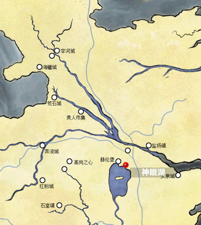 《龙之家族》全集百度云资源下载【HD1080P】夸克网盘在线分享