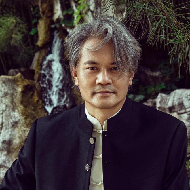 《唐朝诡事录之西行》全集百度云网盘资源在线免费观看【1080P高清免费】链接