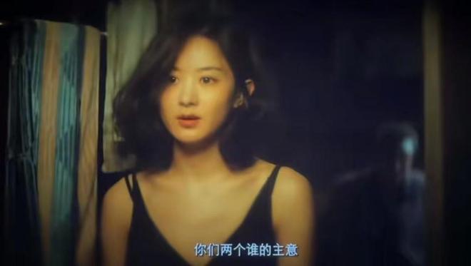 《生万物》全集百度云资源下载免费观看阿里云盘HD1080P高清夸克网盘