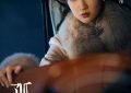 《孤舟》在线观看百度云电影免费观看高清画质流畅播放资源下载缩略图