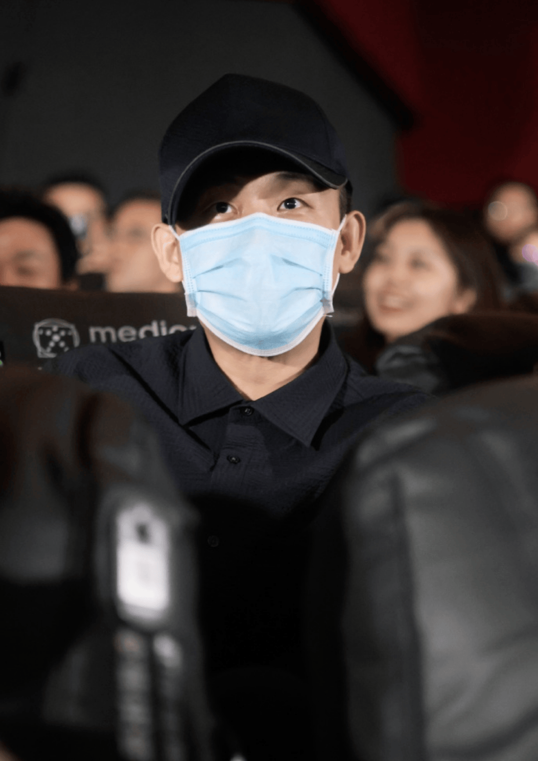 《解密》百度云资源下载「bd1024p1080pMp4」云网盘下载