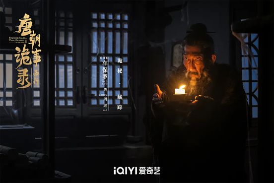 暑假大放送，精彩到停不下来！