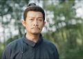 《唐朝诡事录2》迅雷BT资源下载[MP4]高清[HD720p1080p]百度云网盘缩略图