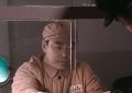 原来军长丁伟去招待所拿不到单间，所长究竟说了啥？缩略图