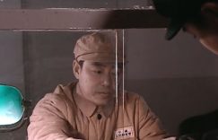 原来军长丁伟去招待所拿不到单间，所长究竟说了啥？缩略图
