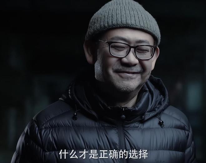 王志文主演的新悬疑剧即将上线，期待值爆表！