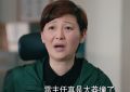 《九部的检察官》全集百度云网盘资源下载[高清蓝光1080pHD-免费中字]在线观看缩略图
