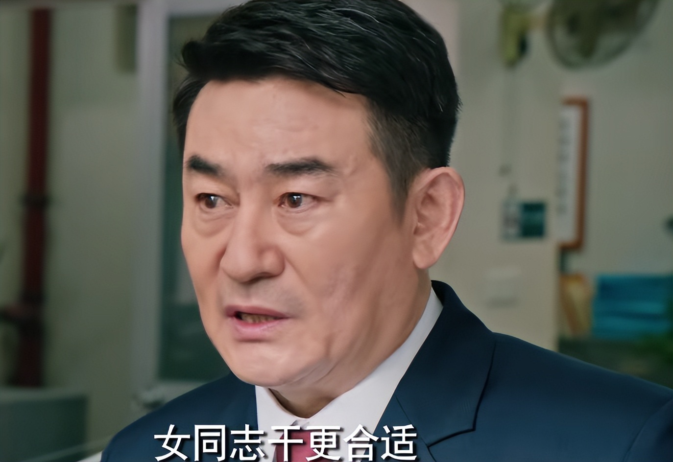 《九部的检察官》全集百度云网盘资源下载[高清蓝光1080pHD-免费中字]在线观看