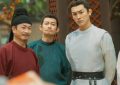 《私藏浪漫》全集百度云资源下载【HD1080P】夸克网盘免费领取缩略图