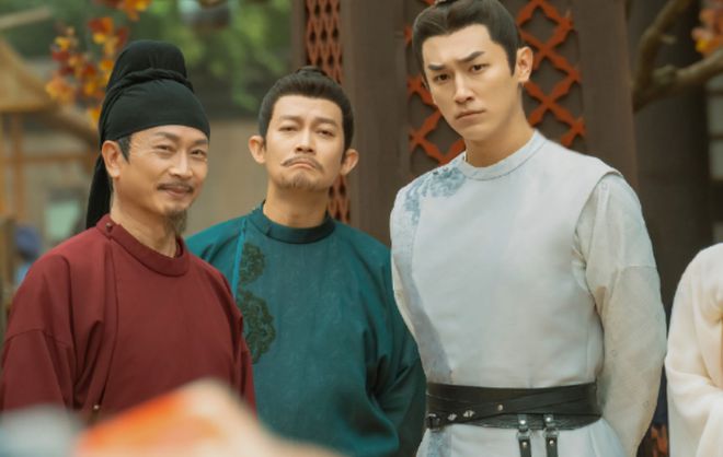 《私藏浪漫》全集百度云资源下载【HD1080P】夸克网盘免费领取