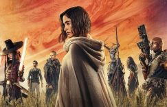 《Rebel Moon》导演剪辑版：Netflix的这波操作，碰到硬骨头了缩略图
