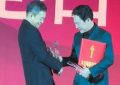 张译新剧来袭！秦岚徐帆加盟，顶级阵容，2024剧王预定！缩略图