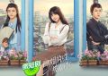 《白小姐的人生剧透》百度云资源下载在线免费观看【BD1280P蓝光】网盘资源下载缩略图