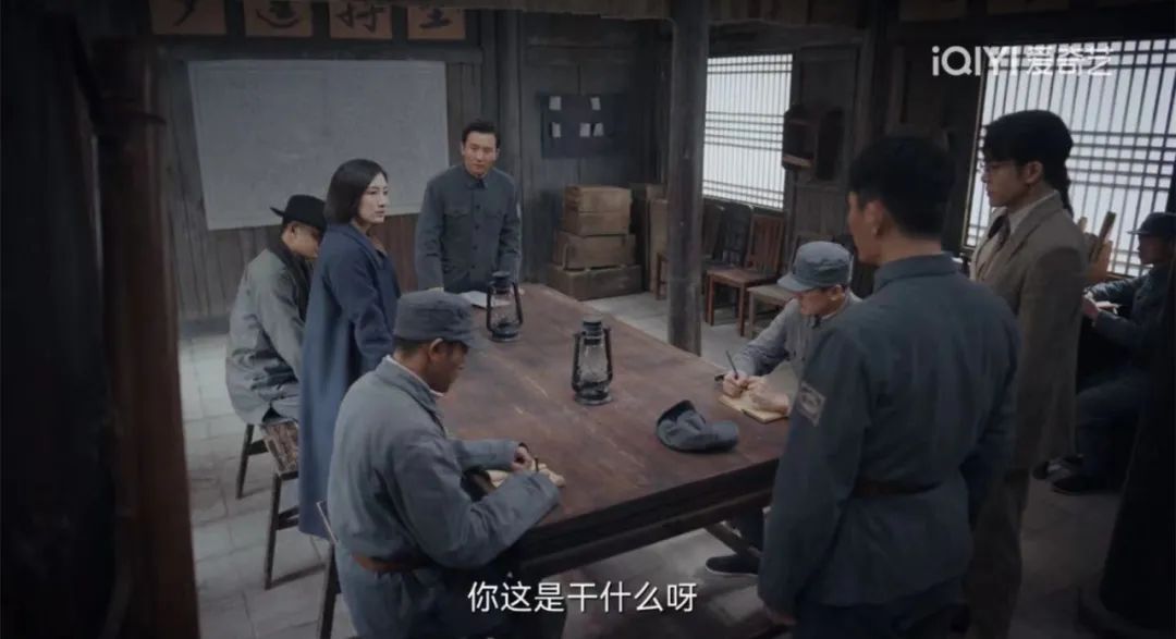 《孤舟》国语迅雷BT资源下载种子下载[HD1080p]高清资源下载[Mp4]