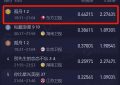 《孤舟》全集迅雷BT资源下载[MP4720P]高清网盘免费无删版缩略图