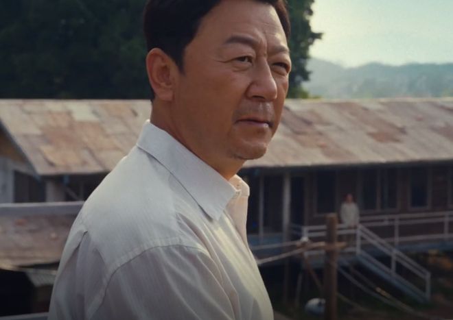 今晚上新！24集央视都市剧开播啦，全员演技派，通宵也要追完这部剧！