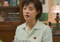 郭涛新剧突然登陆央视一，4大演技派压轴，央视这次抽到王炸了！缩略图
