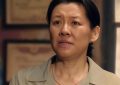 央视明晚开播啦！40集励志巨作来袭，郭涛领衔主演，真正的剧王登场了！缩略图