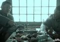 《亮剑》全集下载在线免费观看【hd1080p高清】百度网盘资源下载缩略图