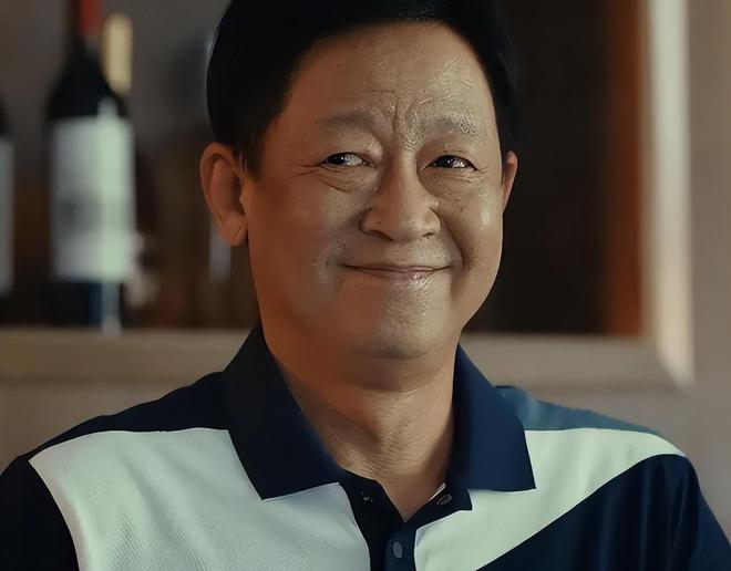新剧6集上线，直接冲上热榜！这悬疑剧太上头了，让人熬夜也要追完！