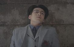 《孤舟》全集下载链接超清版百度云网盘资源下载【BD1280P/泄露-MKV】缩略图