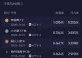 《山海情》全集百度云网盘【高清1080P】迅雷资源下载缩略图