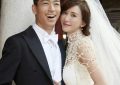 志玲姐姐力挺老公黑泽良平，《披荆斩棘》首秀舞台大放异彩！缩略图