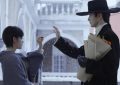 《冰雪谣》全集百度云网盘资源(完整观看版)在线(手机版)已更免费下载缩略图
