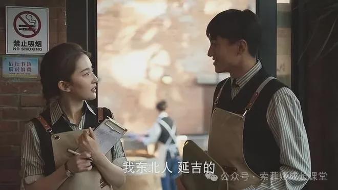 黄亦玫的离婚其实早有预兆，这样处理能少伤孩子的心