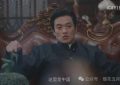 《孤舟》全集百度云资源下载【高清bd1080P】资源下载缩略图