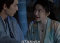 现在超火的五部剧，烂到没下限，一部不点开真是明智之举！缩略图
