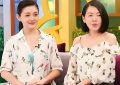 小S家的二公主Vlog秀出完美身材，网友：这画面有点过火了吧！缩略图