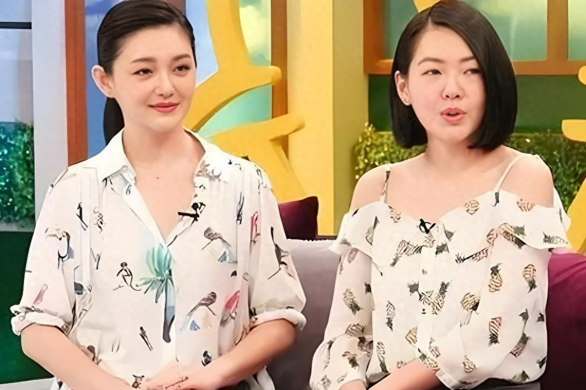 小S家的二公主Vlog秀出完美身材，网友：这画面有点过火了吧！