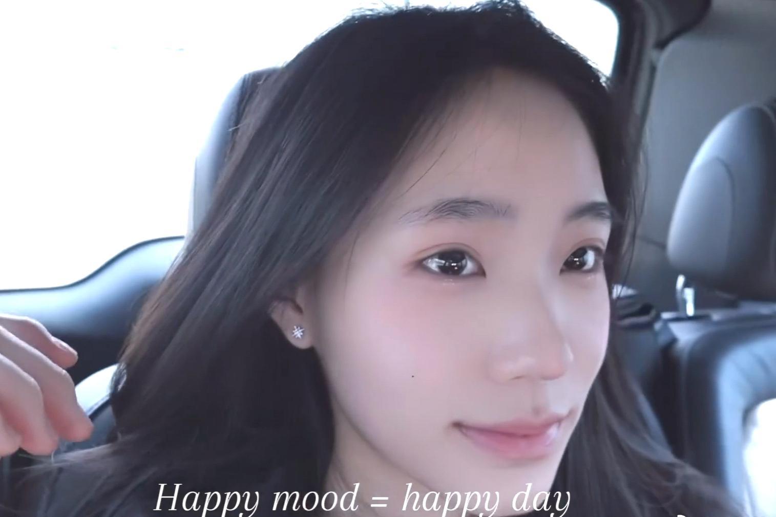 小S家的二公主Vlog秀出完美身材，网友：这画面有点过火了吧！