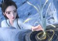 《白蛇：浮生》百度云网盘资源下载【高清免费英文版本】在线观看缩略图