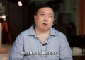 52岁朱茵：圆脸依旧，紫霞仙子的风采渐成往事缩略图