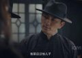 小船儿摇啊摇：顾易中开始怀疑姐夫了！恋爱中的特工慢慢看清周知非的真面目缩略图