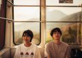 《初吻》百度云盘加长版「BD1280P/泄露-MP4在线观看」下载链接缩略图