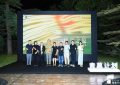 搜狐青幕计划第四届，影像记录真实与虚构，全新启航！缩略图
