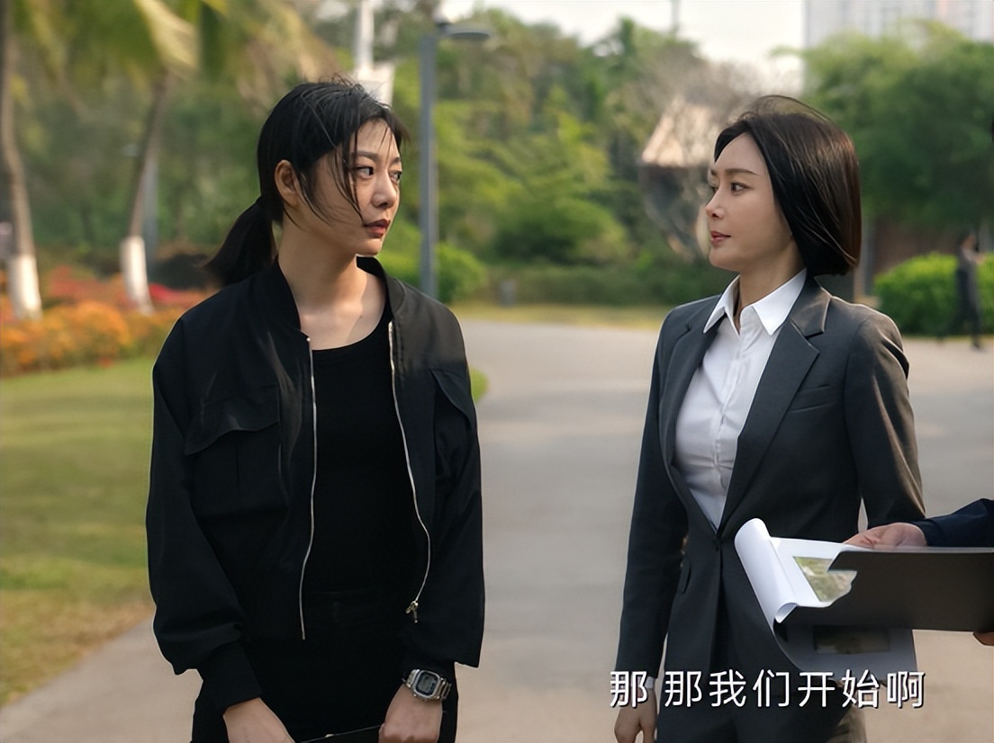 《九部的检察官》全集百度云资源下载【BD1280P高清】云网盘