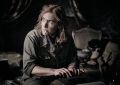 《李》百度云网盘资源下载【BD-720p1080p蓝光4K高清】迅雷下载缩略图