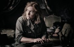 《李》百度云网盘资源下载【BD-720p1080p蓝光4K高清】迅雷下载缩略图