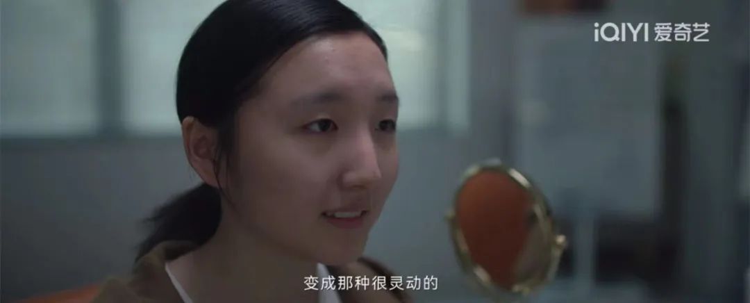 姜筱洁和张芸芸合谋霸凌？雷旭爸是被谋杀的！