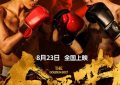 热血追梦，拳王之路终极预告来袭！缩略图