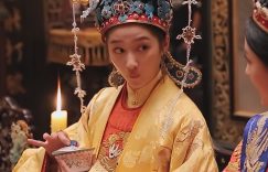 《红楼梦》下载百度网盘资源免费在线【1080p高清中字】阿里云盘缩略图