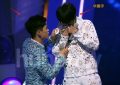 《披哥4》全集在线免费观看【1280P高清免费】网盘资源下载缩略图