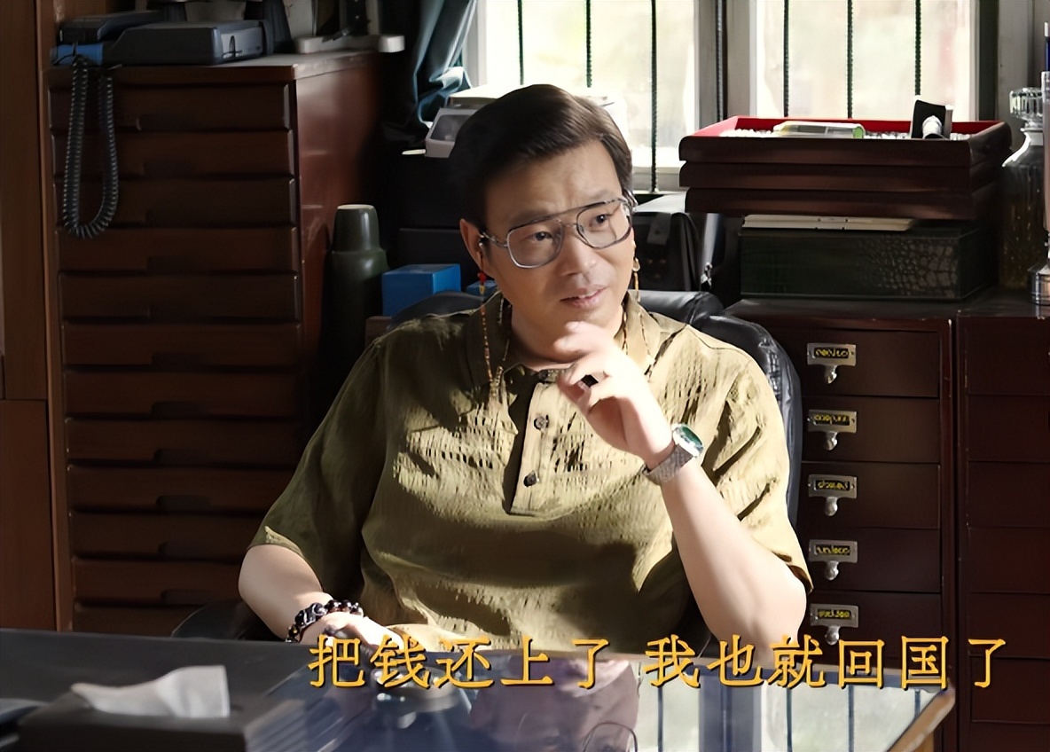 《边水往事》（在线免费观看阿里云盘）百度云网盘【1280P高清】资源下载
