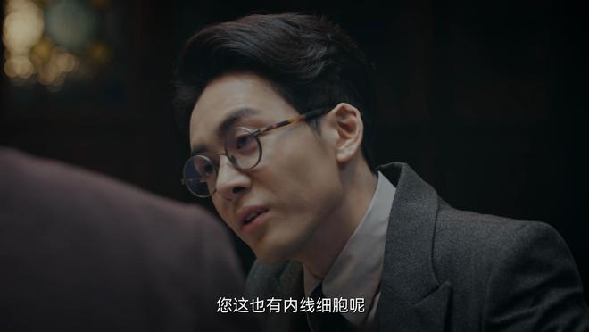 《孤舟》全集百度云网盘资源泄露/1080pHD高清资源下载在线观看